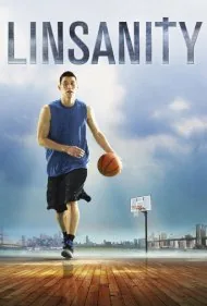 جنون لین (Linsanity)