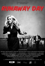 روز فرار (Runaway Day)