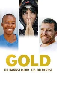طلا: شما می‌توانید بیشتر از آنچه فکر می‌کنید انجام دهید (Gold: You Can Do More Than You Think)