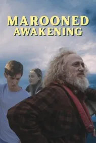 بیداری مارون (Marooned Awakening)