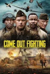 بیا بیرون مبارزه کن (Come Out Fighting)
