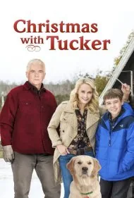کریسمس با تاکر (Christmas with Tucker)