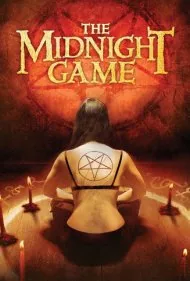 بازی نیمه‌شب (The Midnight Game)