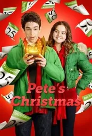 کریسمس پیت (Pete's Christmas)