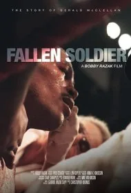 سرباز سقوط‌کرده (Fallen Soldier)