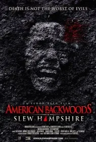 جنگل‌های آمریکا: اسلو همپشایر (American Backwoods: Slew Hampshire)