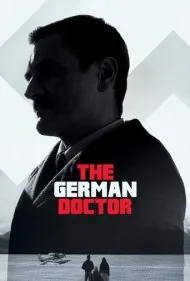 دکتر آلمانی (The German Doctor)