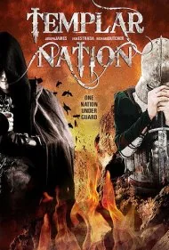 فرقه شوالیه‌های معبد (Templar Nation)