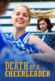 پرونده قتل کلی لاک (Death of a Cheerleader)
