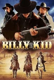 بیلی د کید (Billy the Kid)