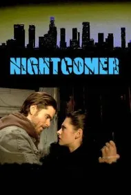 شب‌گرد (Nightcomer)