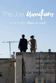 بیانیه جو (The Joe Manifesto)