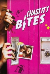 نیش عفت (Chastity Bites)