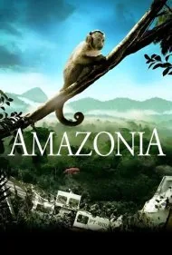 آمازونیا (Amazonia)