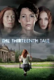سیزدهمین داستان (The Thirteenth Tale)