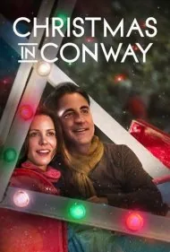 کریسمس در کانوی (Christmas in Conway)