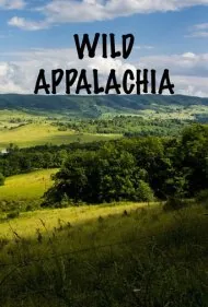 آپالاچیای وحشی (Wild Appalachia)
