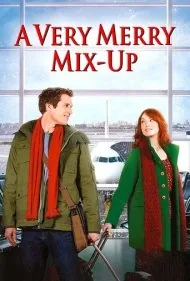 یک اشتباه خیلی شاد (A Very Merry Mix-Up)