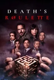 گردونه مرگ (Death's Roulette)