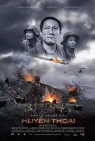 افسانه‌سازان (The Legend Makers)