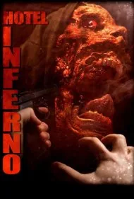 هتل جهنم (Hotel Inferno)