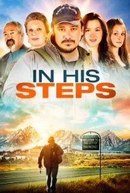 در جای پای او (In His Steps)
