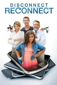 قطع ارتباط، وصل ارتباط (Disconnect. Reconnect)