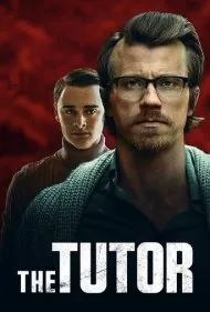 معلم خصوصی (The Tutor)