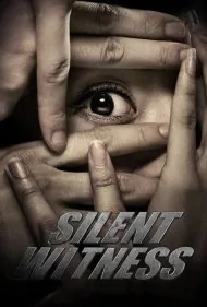 شاهد خاموش (Silent Witness)