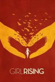 دختران در حال پیشرفت (Girl Rising)