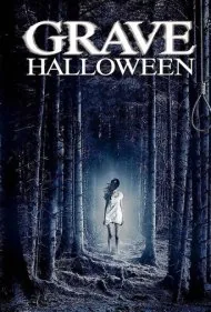 هالووین مرگبار (Grave Halloween)