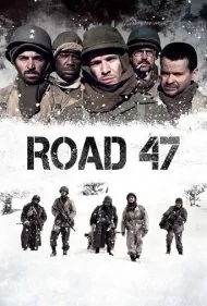 جاده ۴۷ (Road 47)