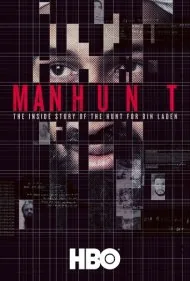 تعقیب: داستان درونی شکار بن لادن (Manhunt: The Inside Story of the Hunt for Bin Laden)