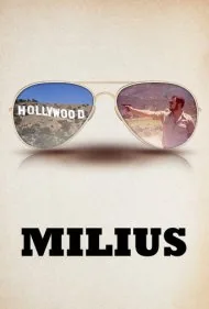 میلیوس (Milius)