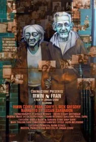 اروین و فران (Irwin &amp; Fran)