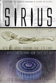 سیریوس (Sirius)