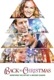 بازگشت به کریسمس (Back to Christmas)