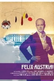 فلیکس اوستریا! (Felix Austria!)