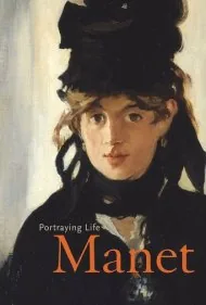 مانه: تصویرسازی زندگی (Manet: Portraying Life)