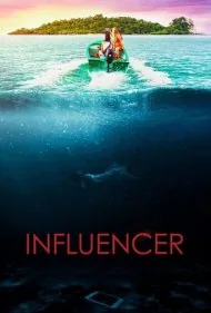 اینفلوئنسر (Influencer)