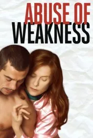 سوءاستفاده از ضعف (Abuse of Weakness)