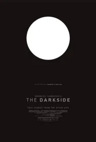 نیمه تاریک (The Darkside)