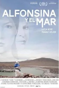آلفونسینا و دریا (یک بار دیگر) (Alfonsina y el mar (One More Time))