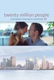 بیست میلیون نفر (Twenty Million People)