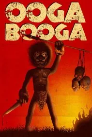 اوگا بوگا (Ooga Booga)