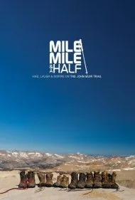 مایل... مایل و نیم (Mile... Mile &amp; A Half)