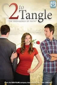 دو نفر برای درگیری (2 to Tangle)