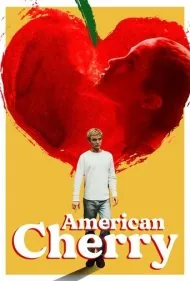گیلاس آمریکایی (American Cherry)