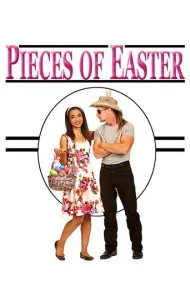 تکه‌های عید پاک (Pieces of Easter)