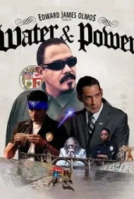 آب و نیرو (Water &amp; Power)